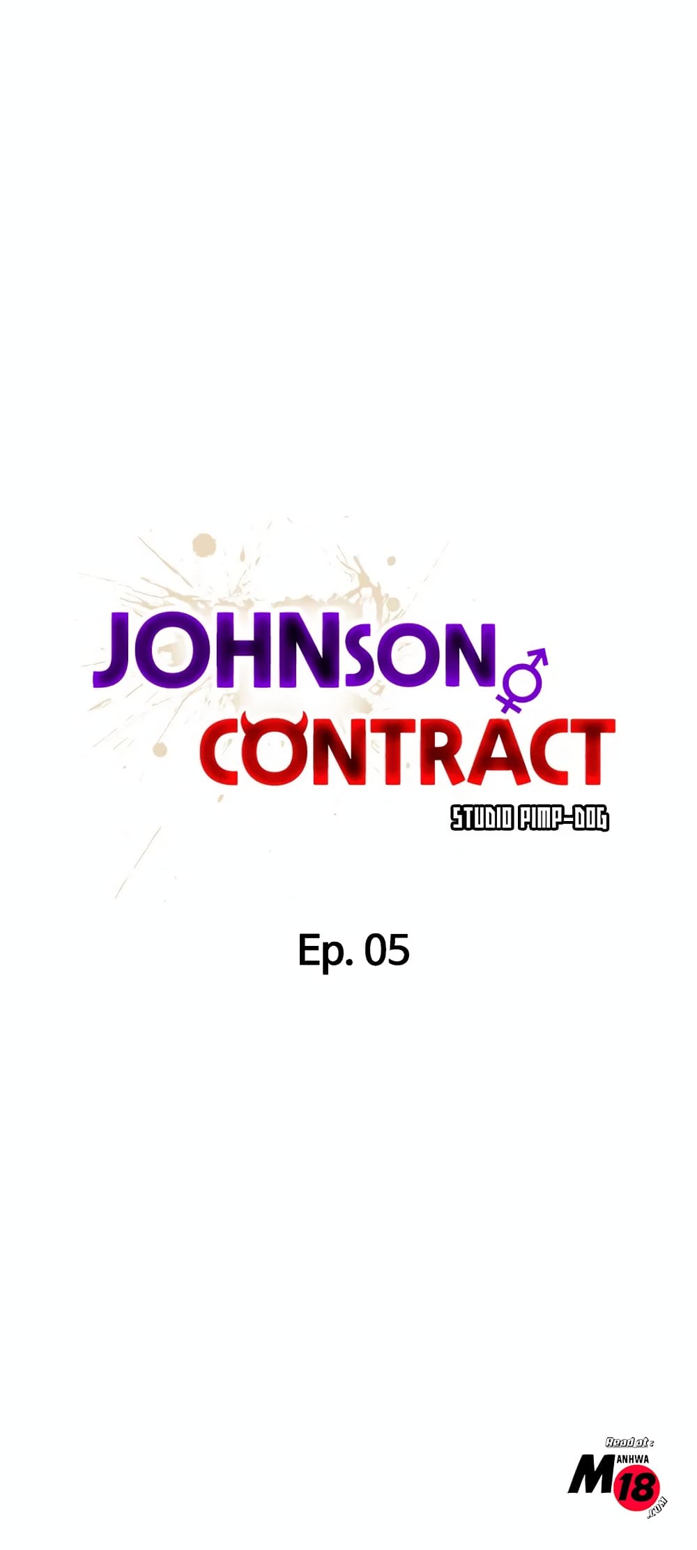 Johnson Contract 5 (1)